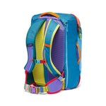Allpa 35L Travel Pack Cotopaxi