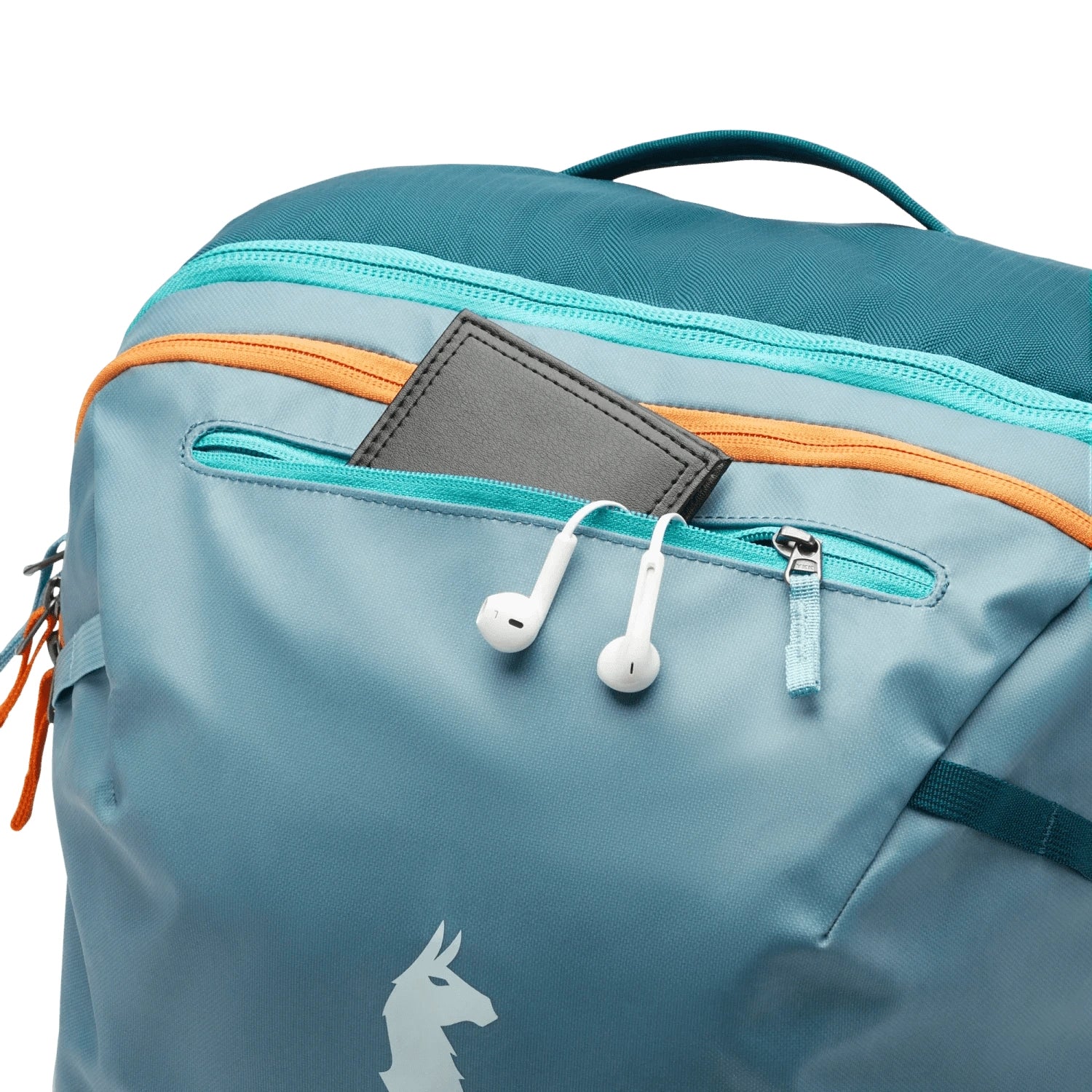 Allpa 35L Travel Pack Cotopaxi