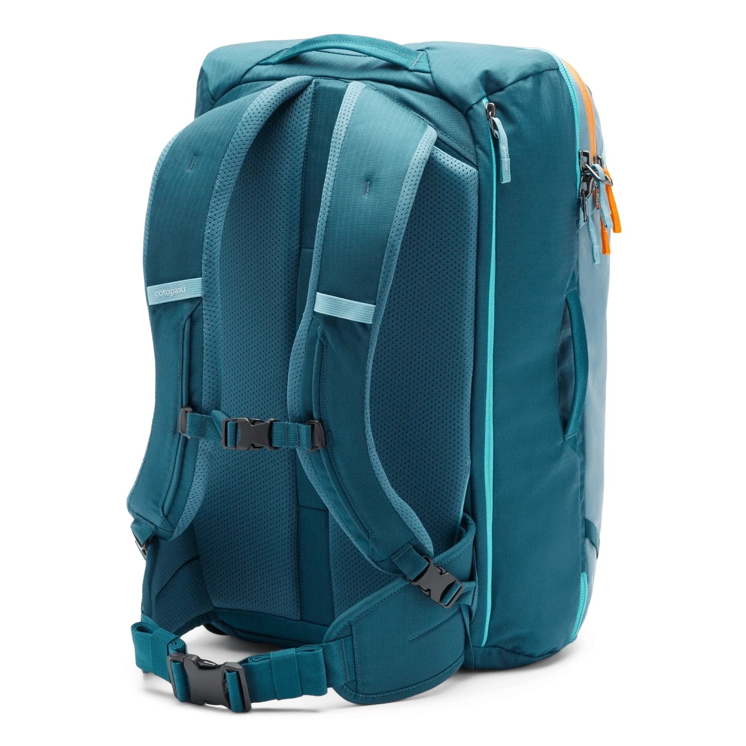 Allpa 35L Travel Pack Cotopaxi