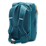 Allpa 35L Travel Pack Cotopaxi