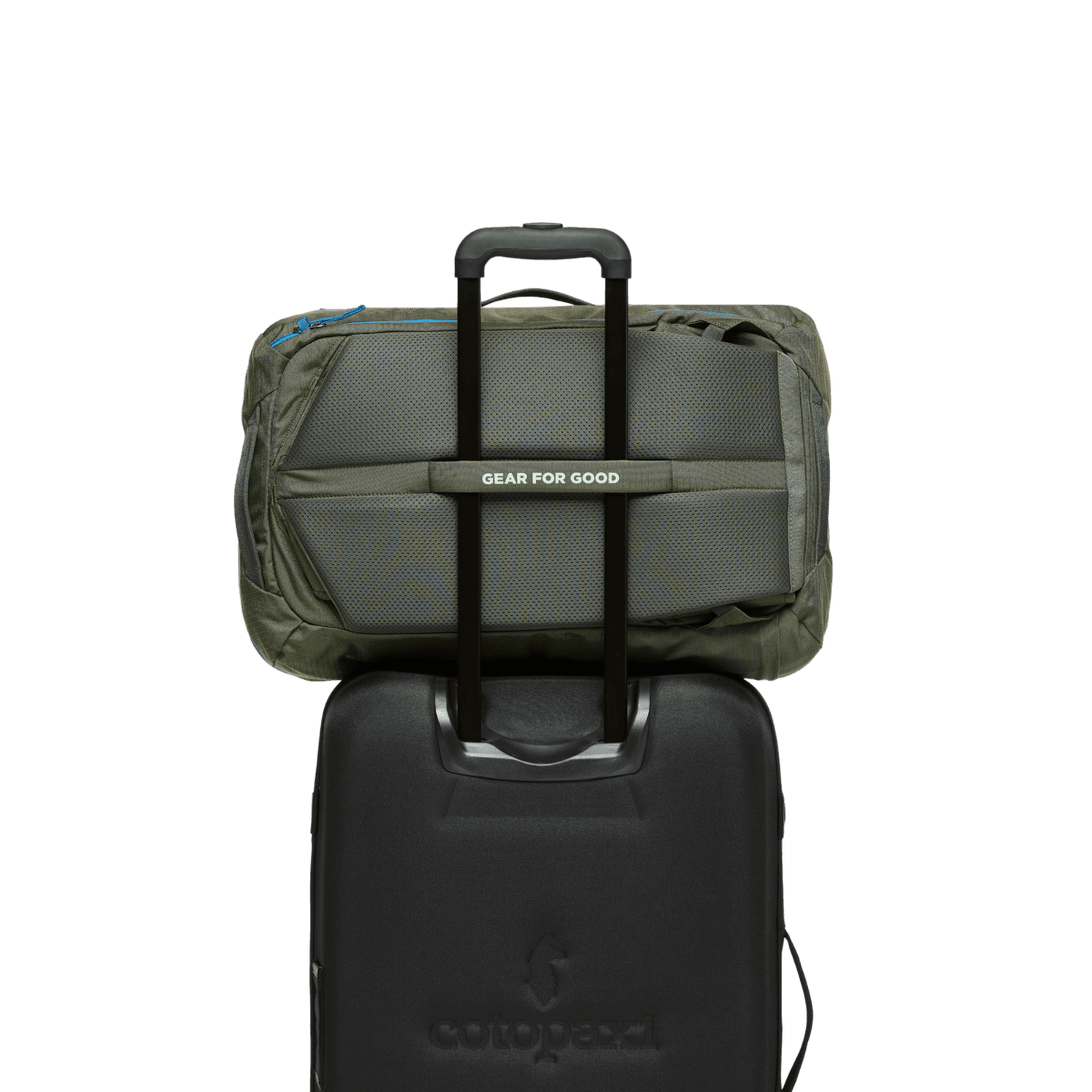 Allpa 35L Travel Pack Cotopaxi