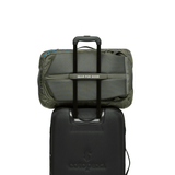 Allpa 35L Travel Pack Cotopaxi