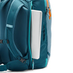 Allpa 35L Travel Pack Cotopaxi