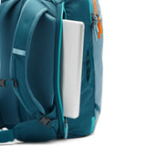 Allpa 35L Travel Pack Cotopaxi
