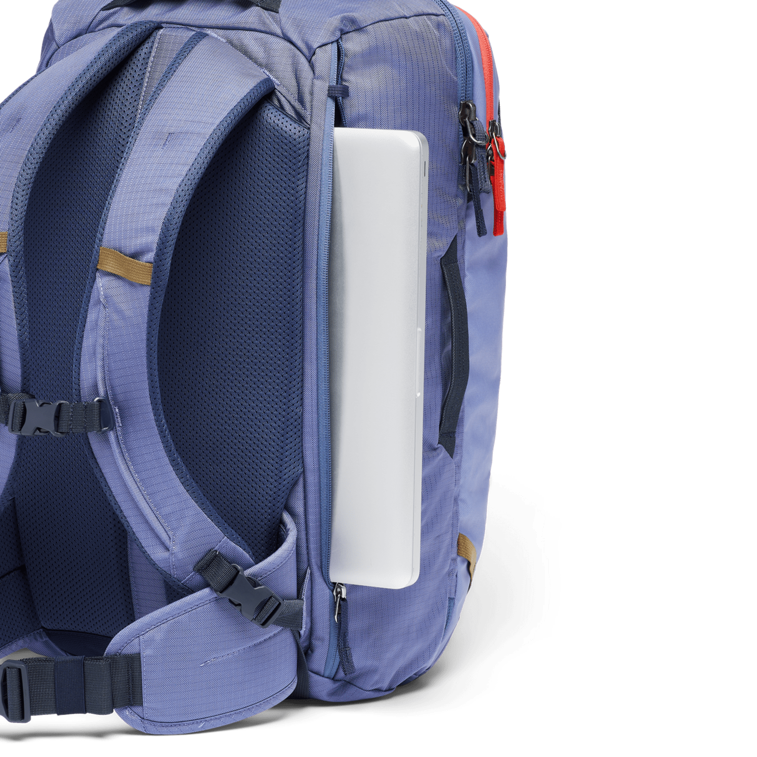 Allpa 35L Travel Pack Cotopaxi