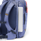 Allpa 35L Travel Pack Cotopaxi