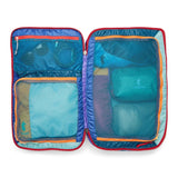 Allpa 35L Travel Pack Cotopaxi