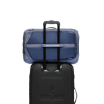 Allpa 35L Travel Pack Cotopaxi