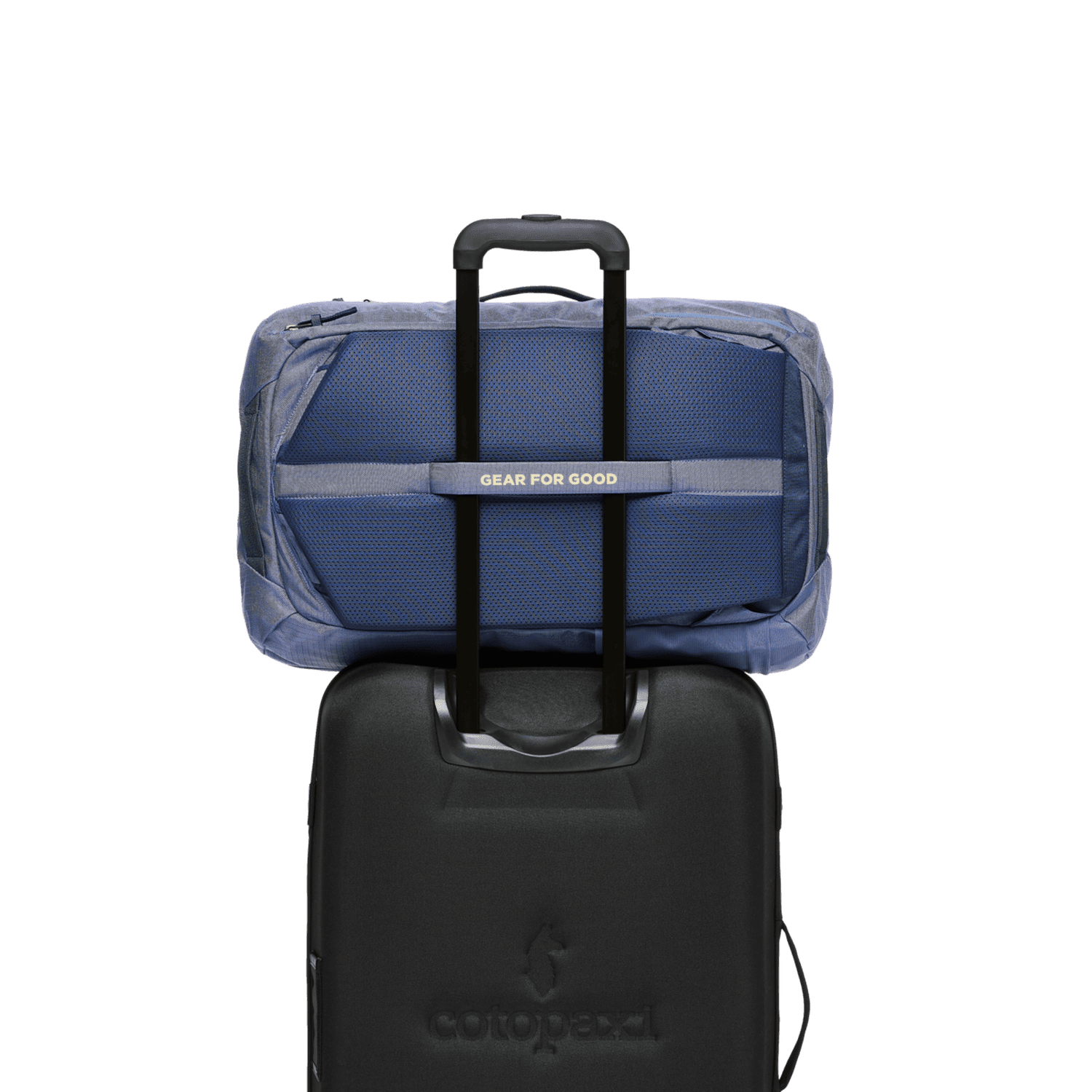 Allpa 35L Travel Pack Cotopaxi