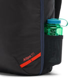 Allpa 35L Travel Pack Cotopaxi