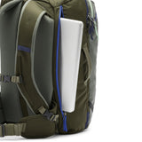 Allpa 35L Travel Pack Cotopaxi