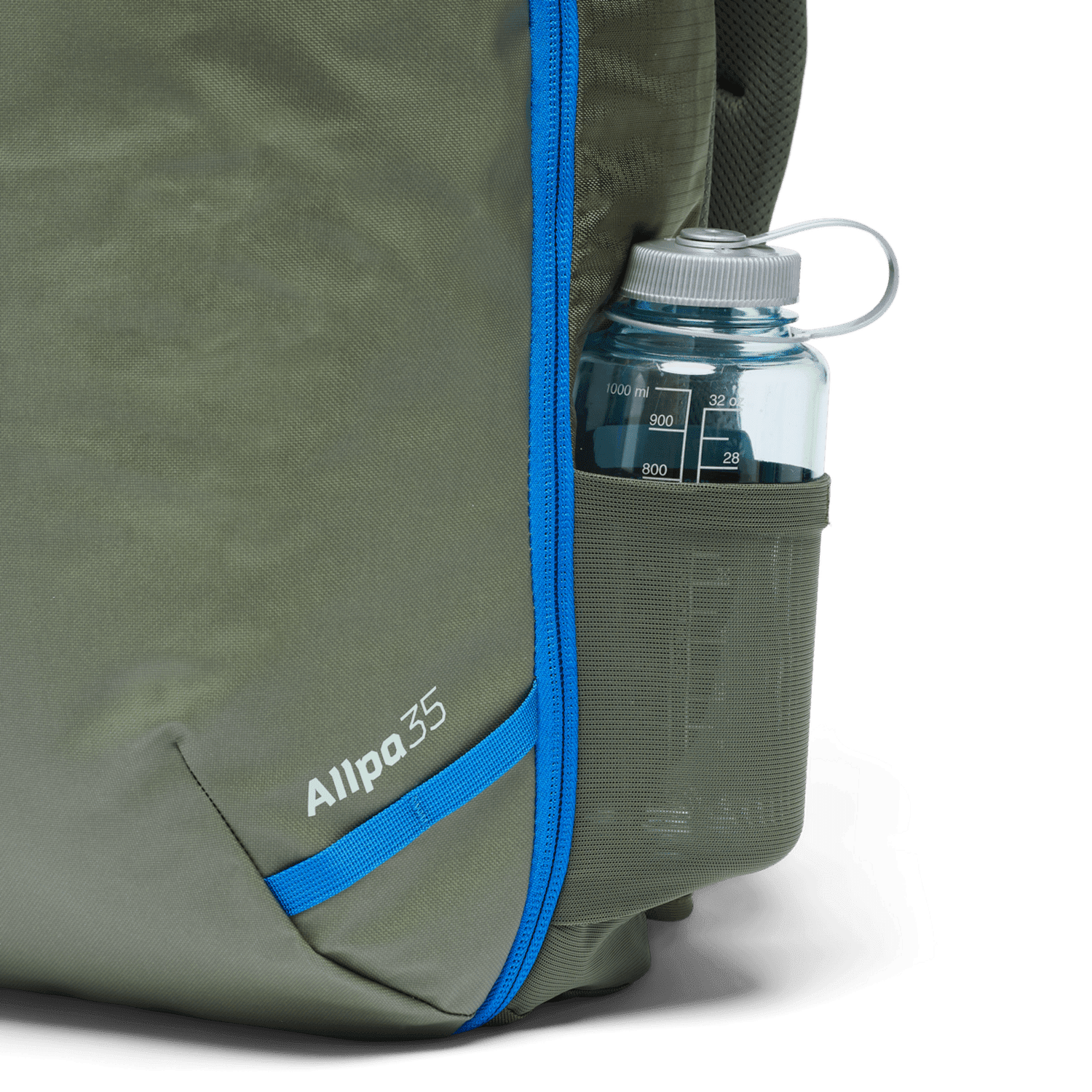 Allpa 35L Travel Pack Cotopaxi