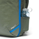 Allpa 35L Travel Pack Cotopaxi