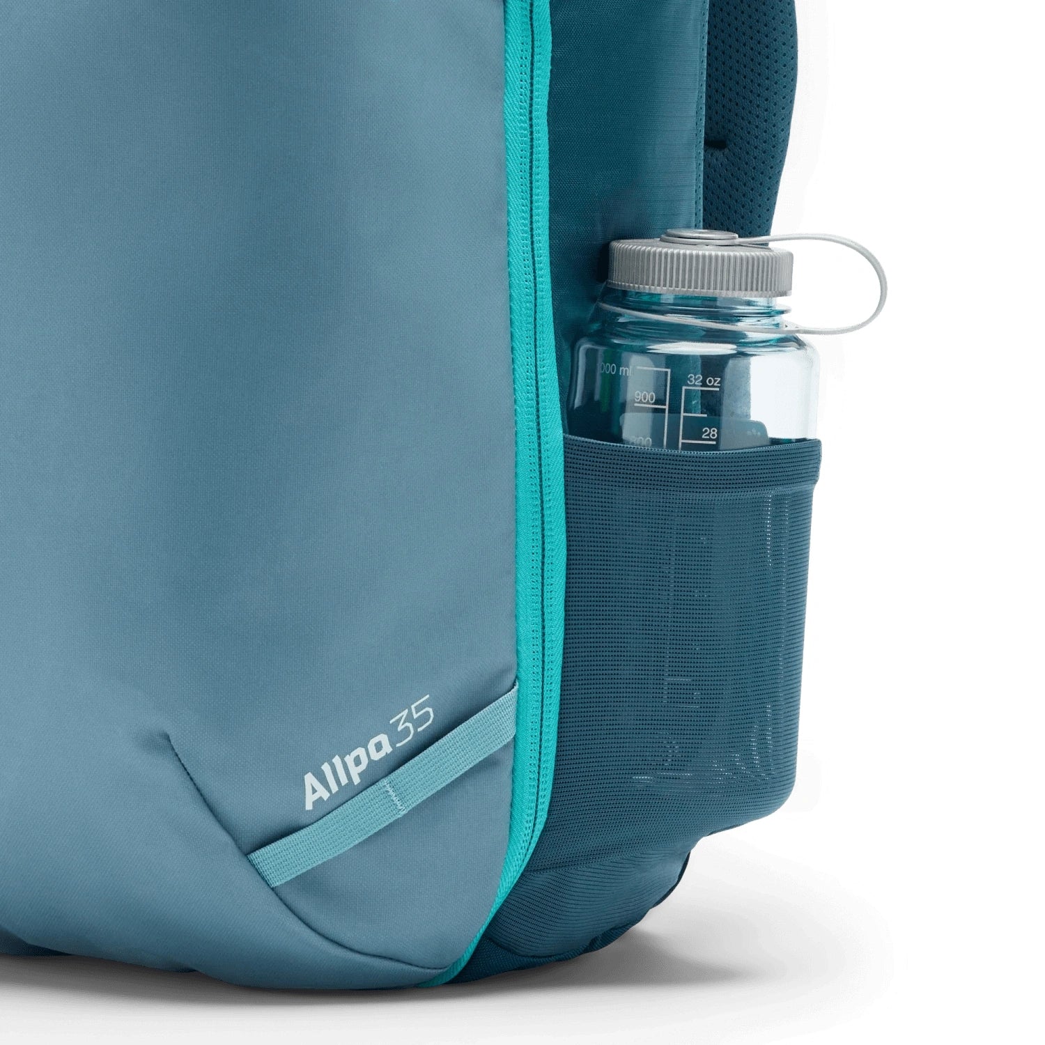 Allpa 35L Travel Pack Cotopaxi