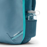 Allpa 35L Travel Pack Cotopaxi