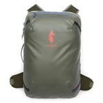 Allpa 35L Travel Pack Cotopaxi