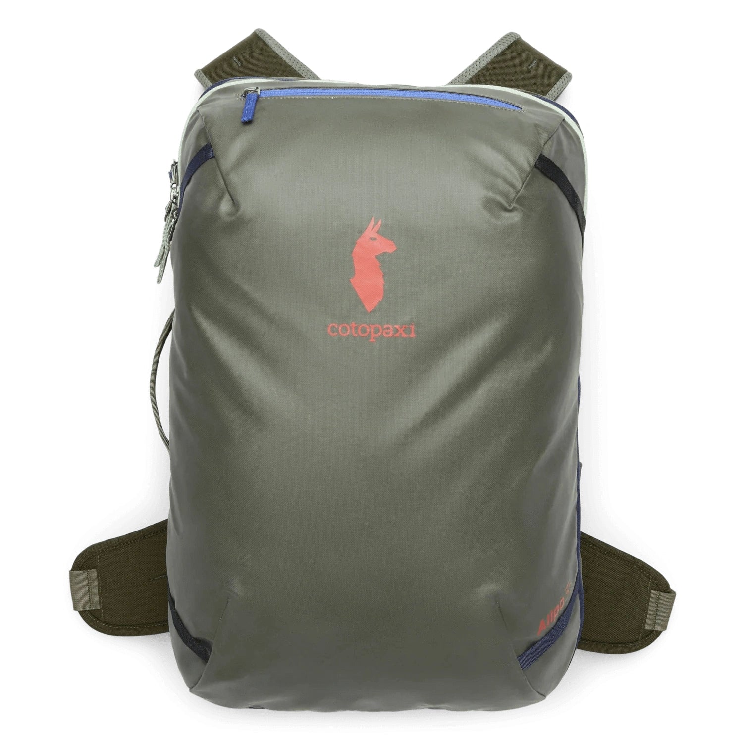 Allpa 35L Travel Pack Cotopaxi