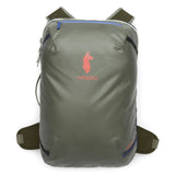 Allpa 35L Travel Pack Cotopaxi