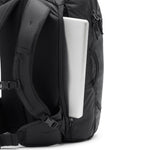 Allpa 35L Travel Pack Cotopaxi