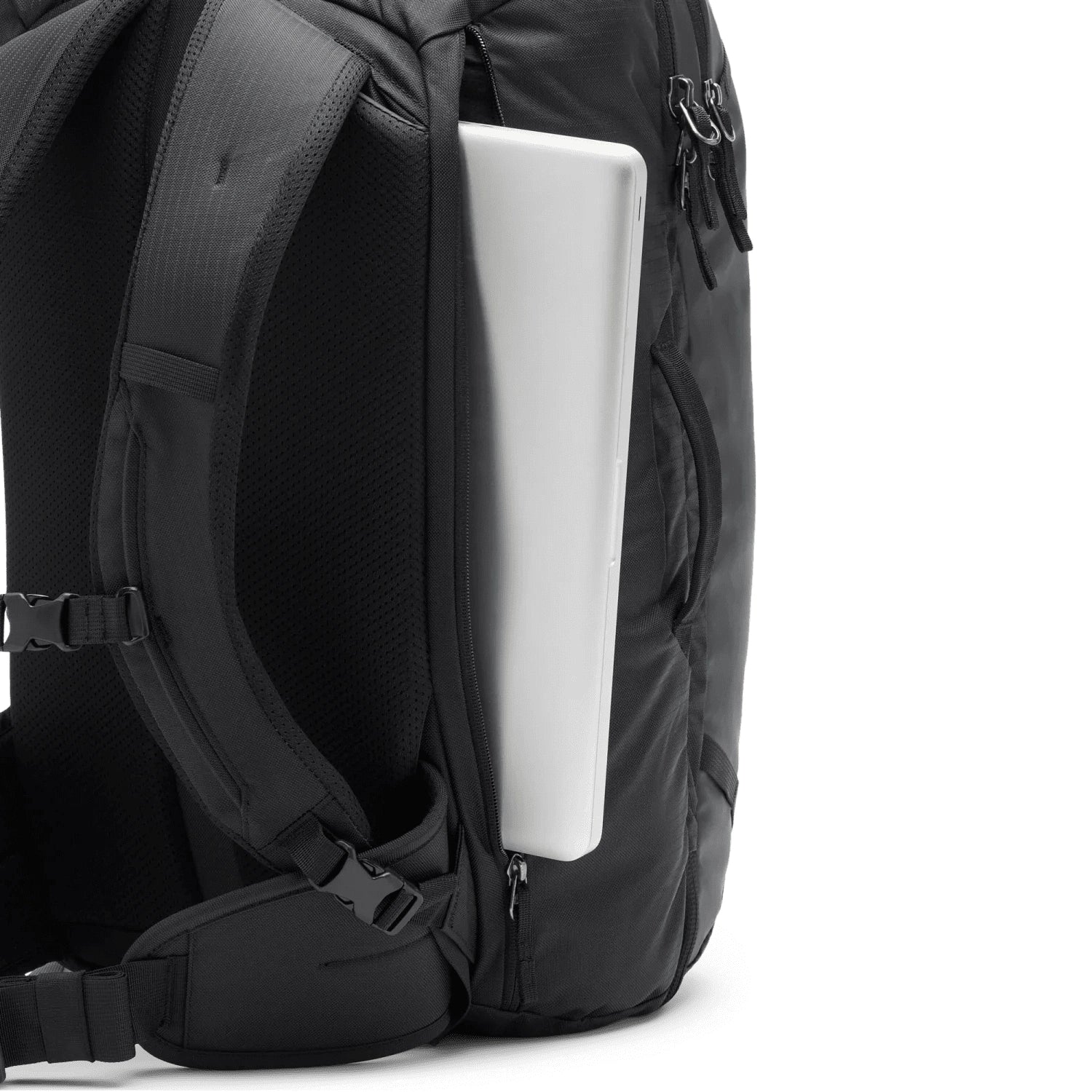 Allpa 35L Travel Pack Cotopaxi