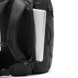 Allpa 35L Travel Pack Cotopaxi