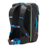 Allpa 35L Travel Pack Cotopaxi