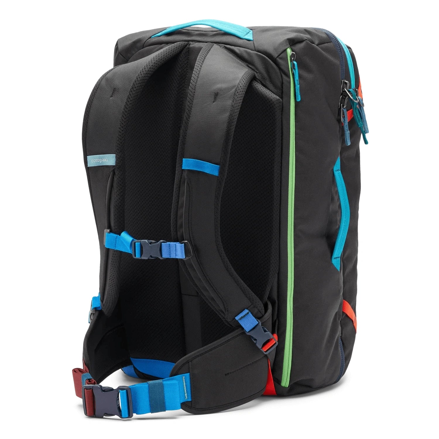 Allpa 35L Travel Pack Cotopaxi