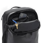 Allpa 35L Travel Pack Cotopaxi