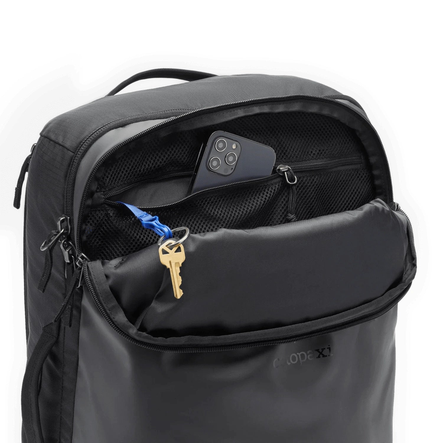 Allpa 35L Travel Pack Cotopaxi