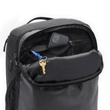 Allpa 35L Travel Pack Cotopaxi