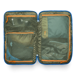 Allpa 35L Travel Pack Cotopaxi
