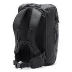Allpa 35L Travel Pack Cotopaxi