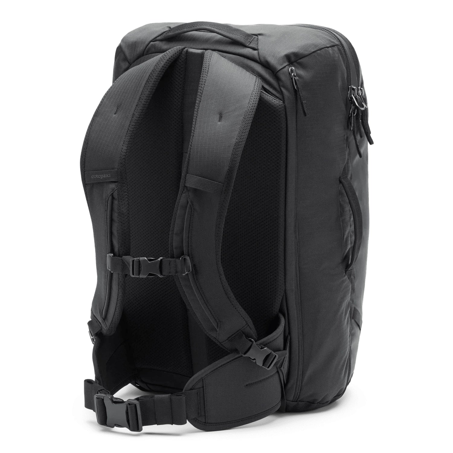 Allpa 35L Travel Pack Cotopaxi