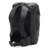 Allpa 35L Travel Pack Cotopaxi