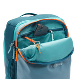 Allpa 35L Travel Pack Cotopaxi