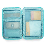 Allpa 35L Travel Pack Cotopaxi