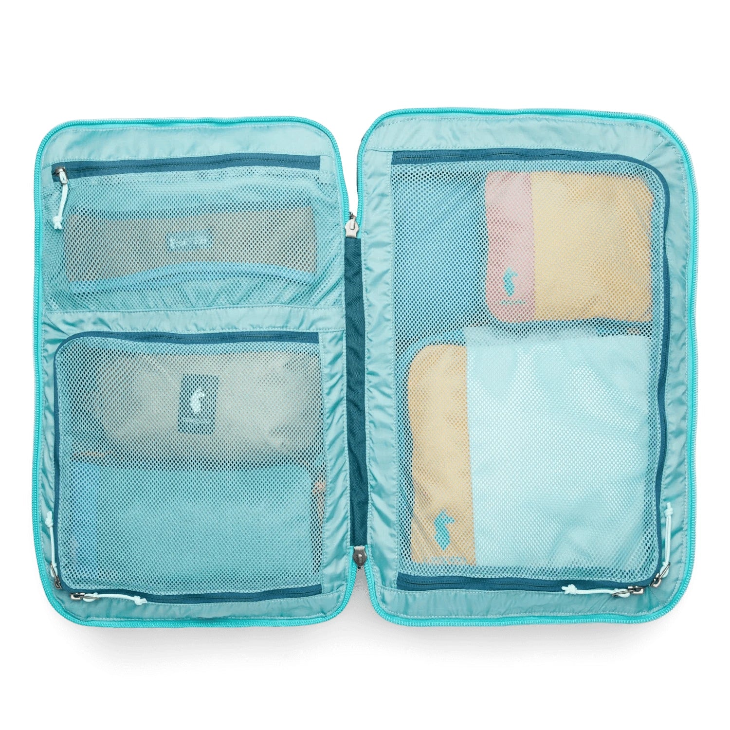 Allpa 35L Travel Pack Cotopaxi