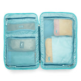 Allpa 35L Travel Pack Cotopaxi