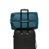 Allpa 35L Travel Pack Cotopaxi