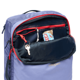 Allpa 35L Travel Pack Cotopaxi