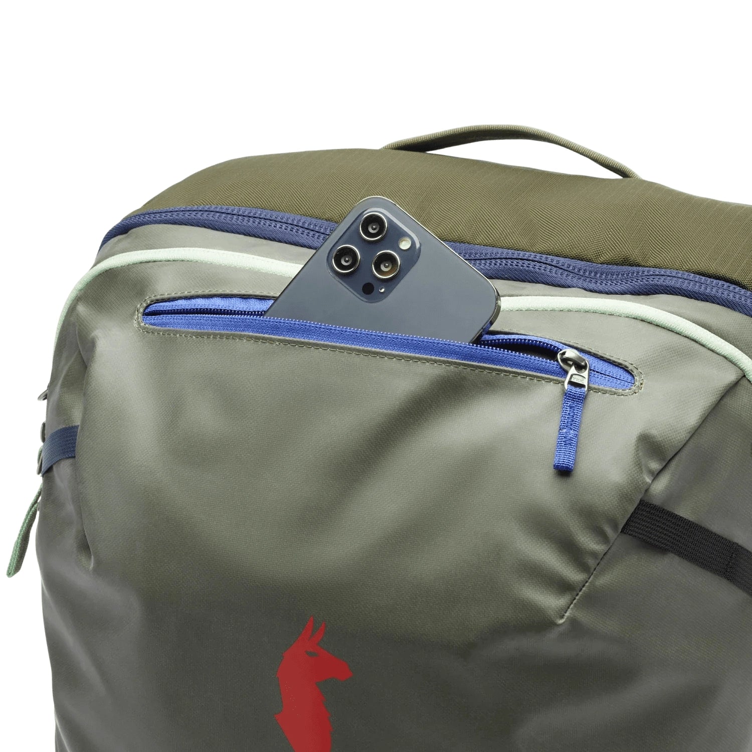 Allpa 35L Travel Pack Cotopaxi