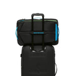 Allpa 35L Travel Pack Cotopaxi
