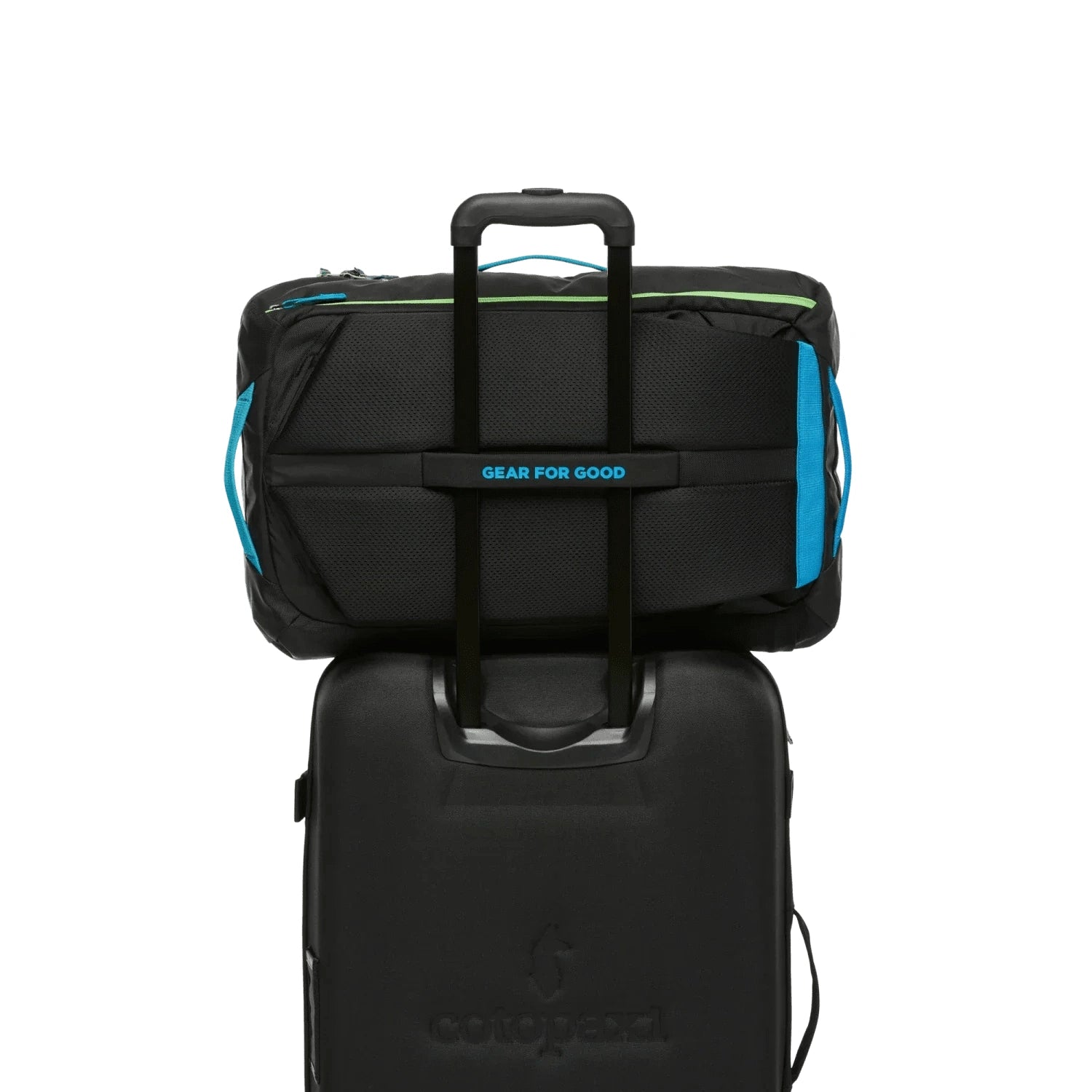 Allpa 35L Travel Pack Cotopaxi