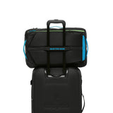 Allpa 35L Travel Pack Cotopaxi