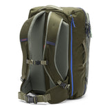 Allpa 35L Travel Pack Cotopaxi