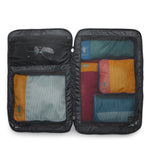 Allpa 35L Travel Pack Cotopaxi