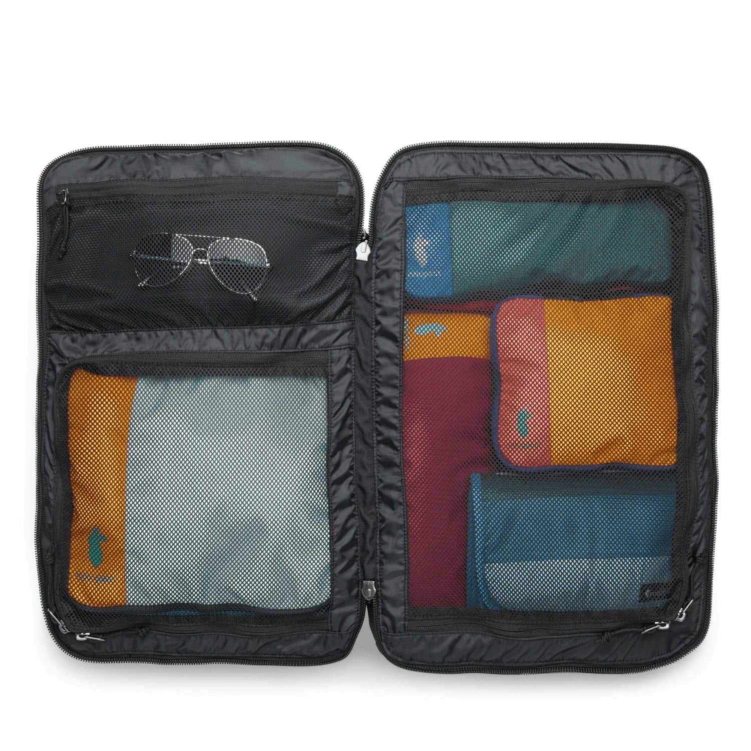 Allpa 35L Travel Pack Cotopaxi
