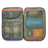 Allpa 35L Travel Pack Cotopaxi