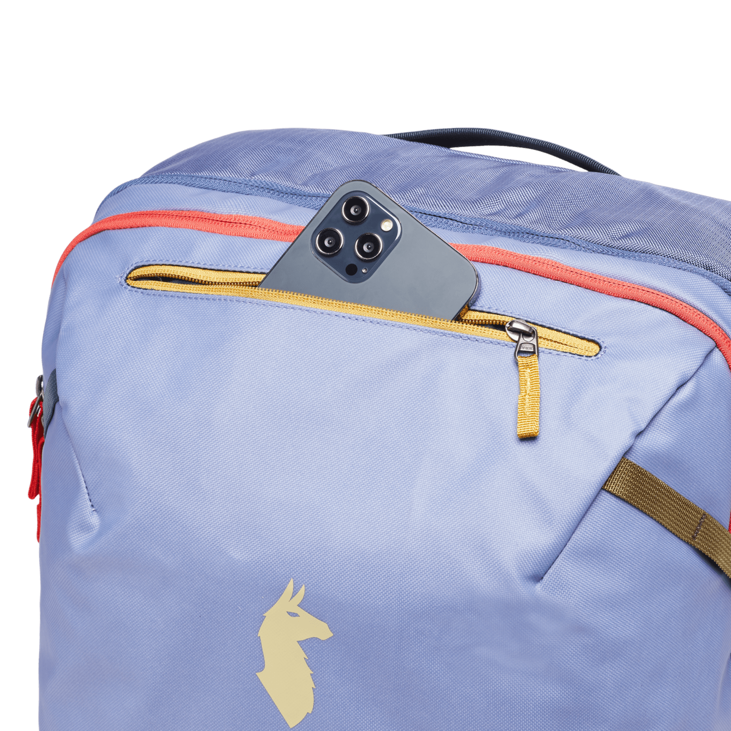 Allpa 35L Travel Pack Cotopaxi