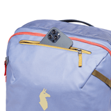 Allpa 35L Travel Pack Cotopaxi